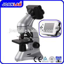 Fabricant de microscope numérique usb JOAN Lab